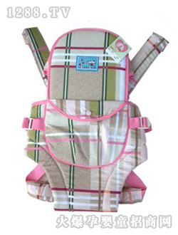 ���������Sɫyinge����