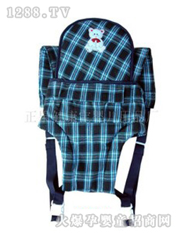 ���������{(l��n)yinge����