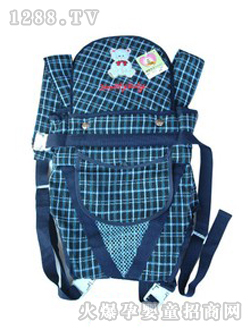 ���������{(l��n)�l�yyinge����