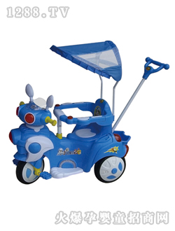 �Թ�ţ��݆܇Ѳ��Şһ̖(h��o)�{(l��n)ɫ