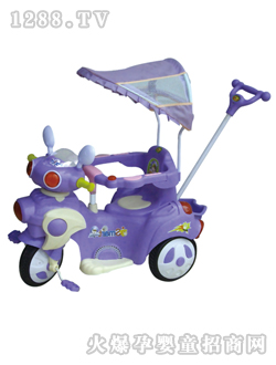 �Թ�ţ��݆܇Ѳ��Şһ̖�\��