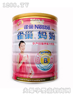 ȸ�������I(y��ng)�B(y��ng)�䷽�̷� �b