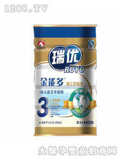 ����(y��u)���ܶ�ɯ��yinge���̷�