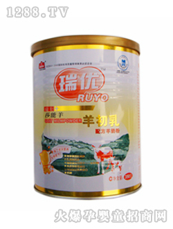 ����(y��u)ɯ��yinge������̷�