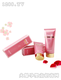 ��������������˪��֧�b