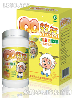 �������QQܛ�}