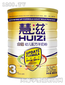 ���̽��@���̷�3�� �b