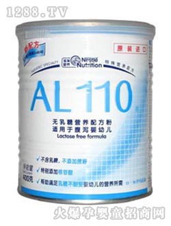 ȸ��������yinge�̷�