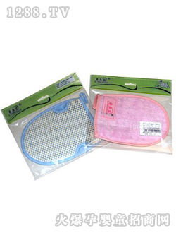 ��ѽ�����w�Sϴ���