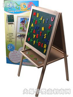 �ǉ�AСС����