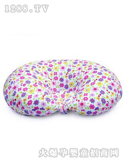 ����ؐС��yinge������