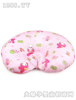 ����ؐ�ۼt����yinge������