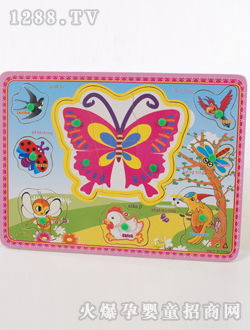 �ǉ�A����ץ��