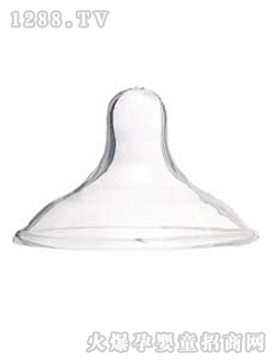 �����o����