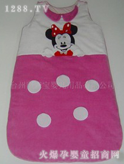 ɭ��yinge��ɫ˯��