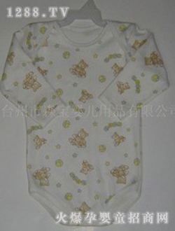 ɭ��yinge�Sɫ������