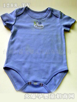 ɭ��yinge�{(l��n)ɫ�B�w��