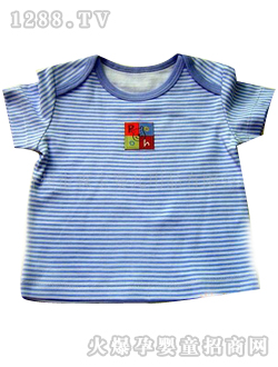 ɭ��yinge�{(l��n)ɫɫ����