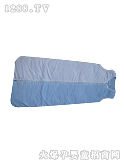 ɭ��yinge�{(l��n)ɫ˯��