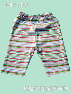 ɭ��yinge��(n��i)��