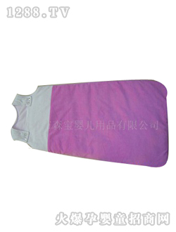 ɭ��yinge˯��