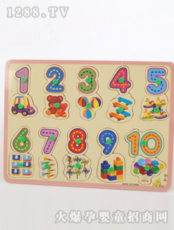 �ǉ�A��(sh��)���҈Dץ��