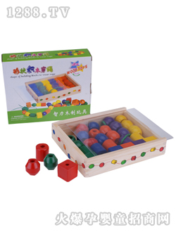 �ǉ�(m��ng)�Aľ�д���