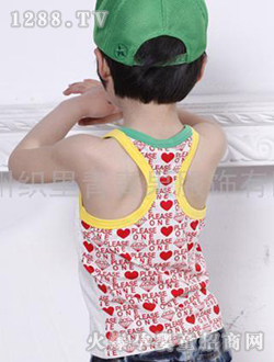 ������@ʯͯT��