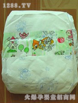 ����С����yinge����ѝ