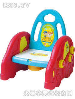 yinge��ӾƷ58710