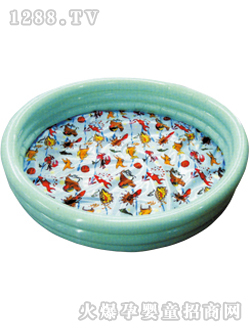 yinge��ӾƷJRB-2004