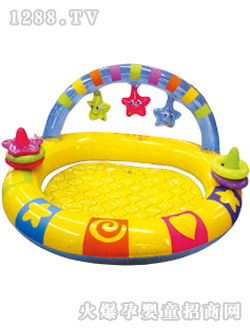 yinge��ӾƷJRB-2006