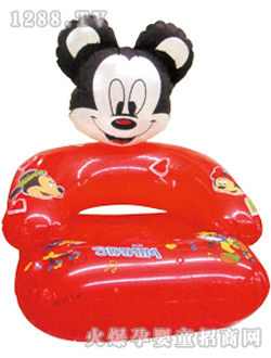 yinge��ӾƷJRB-6001