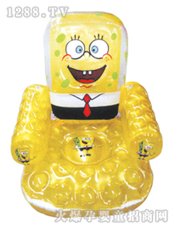 yinge��ӾƷJRB-6009