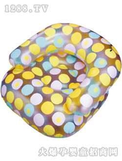 yinge��ӾƷJRB-6016