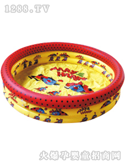 yinge��ӾƷJRB-18005