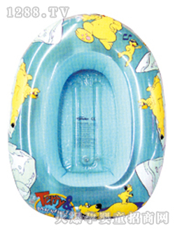 yinge��ӾƷJRB-8003