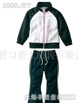 Moyaxi��ɫ�\(y��n)�����b