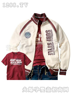 Moyaxi��ʿ�\(y��n)���b�A����������