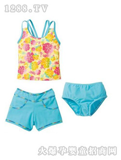 �A�l(f��)�\�{(l��n)ɫ��ͯӾ��