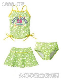 �A�l(f��)�\�GɫӾ��