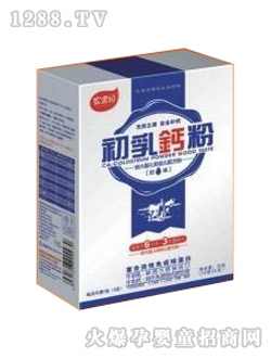 �r���@�����}2��