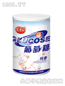 �r(n��ng)���@485g����������