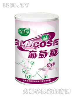 �r(n��ng)���@������485g���b�̰�