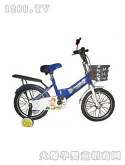 ���R��ͯ܇HLTC054