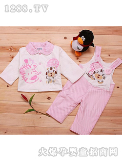 ��⹷��ȫ�ރɼ����b