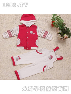 ��⹷��youeȫ�����b