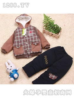 ��⹷����ɫ���ɼ����b