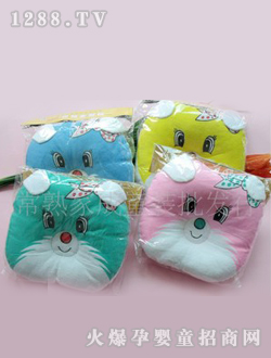 ɯ���yinge��