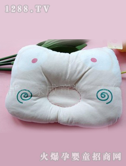 ������ɫyinge��